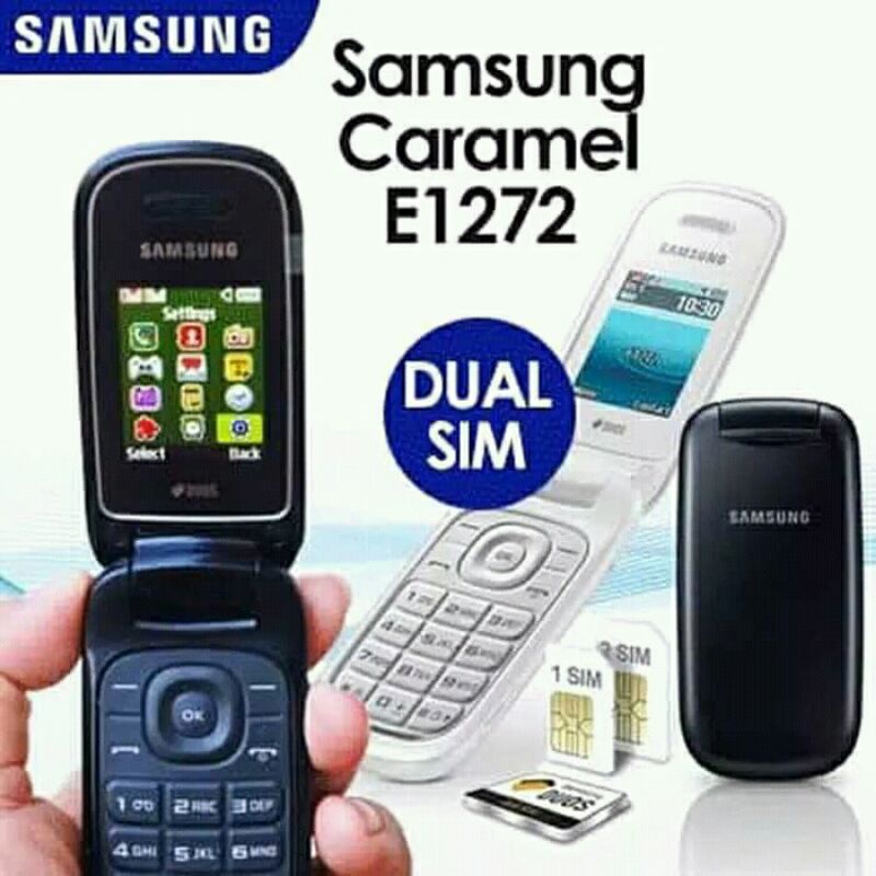 SAMSUNG FLIP DOUS NORMAL NO MINUS HP BEKAS MURAH BERKUALITAS ORIGINAL HP SEKEN MURAH ORIGINAL