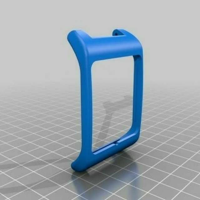 jual strap sony smartwatch 3