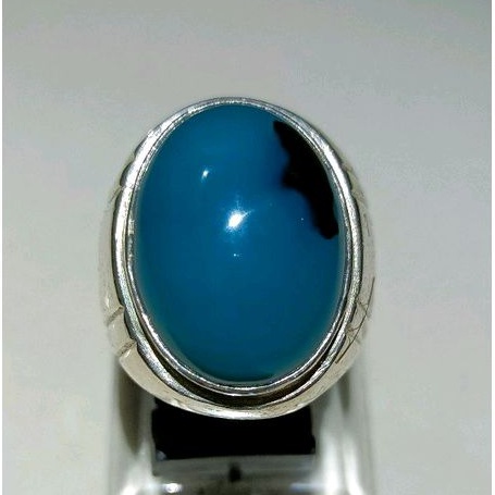 bacan doko majiko dim20 perak