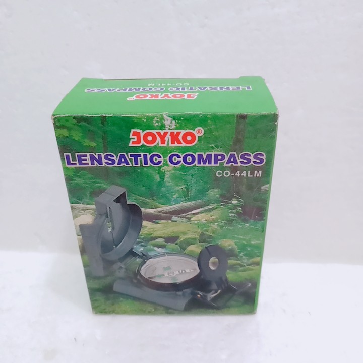

Compas Joyko CO - 44 LM