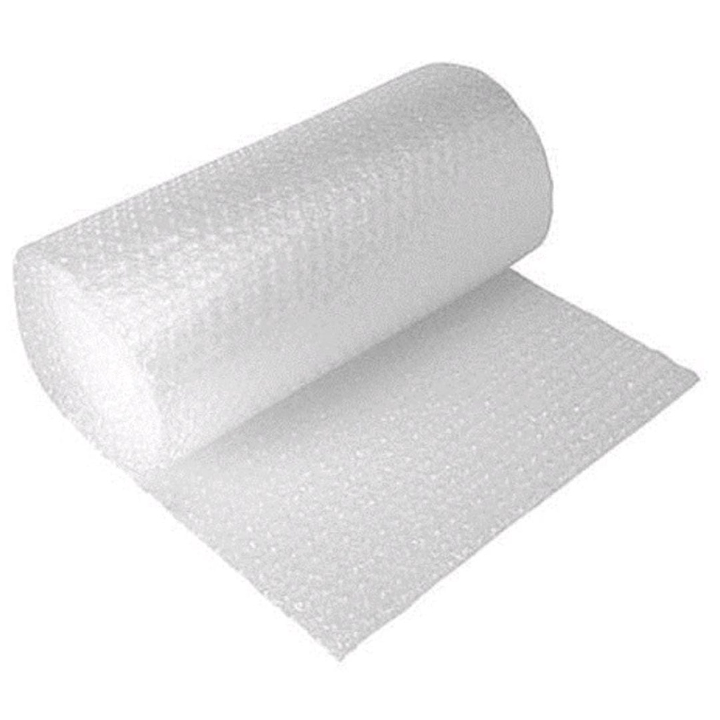 Bubble Wrap Super Tebal