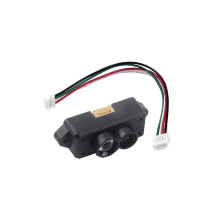 TF Mini LiDAR ToF Laser Range Distance Sensor Module TFMini Pixhawk
