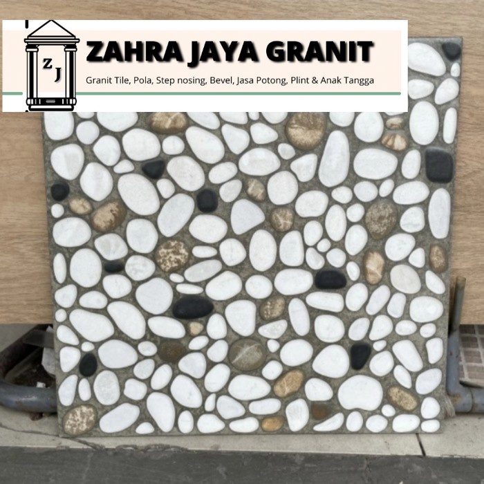 keramik centro 40x40 SE 400 bianco