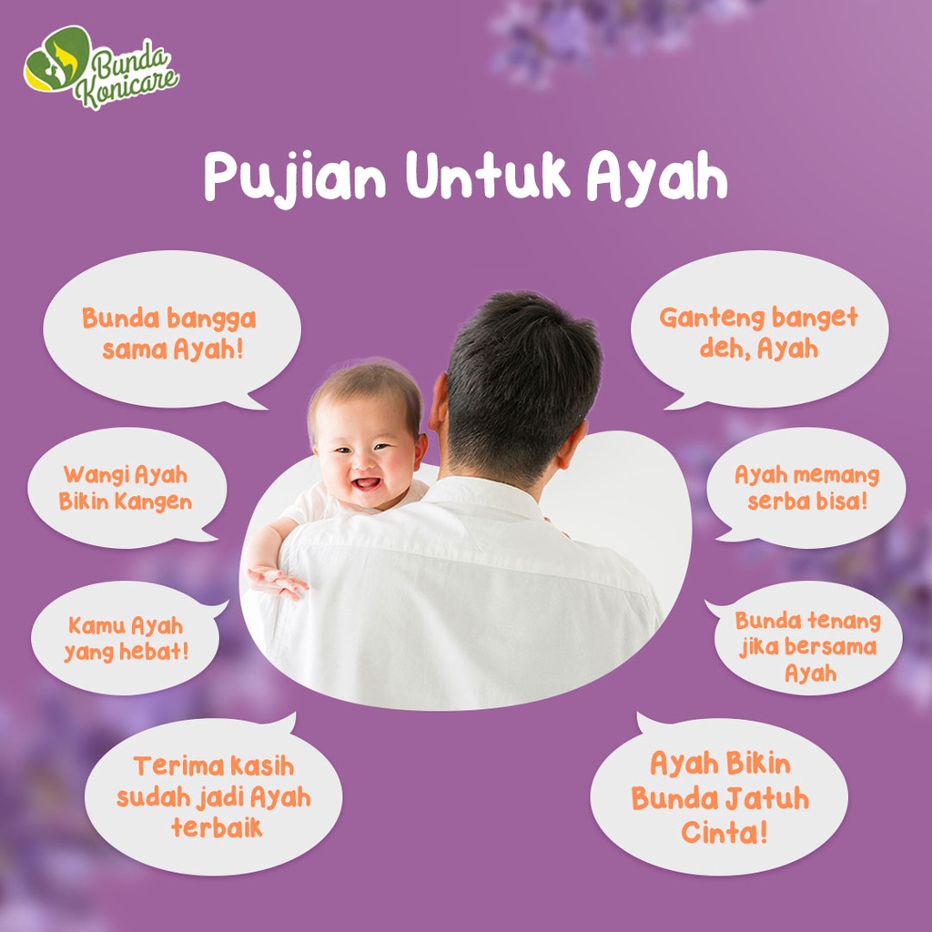 Minyak Kayu Putih Plus KONICARE 60 ml ENS