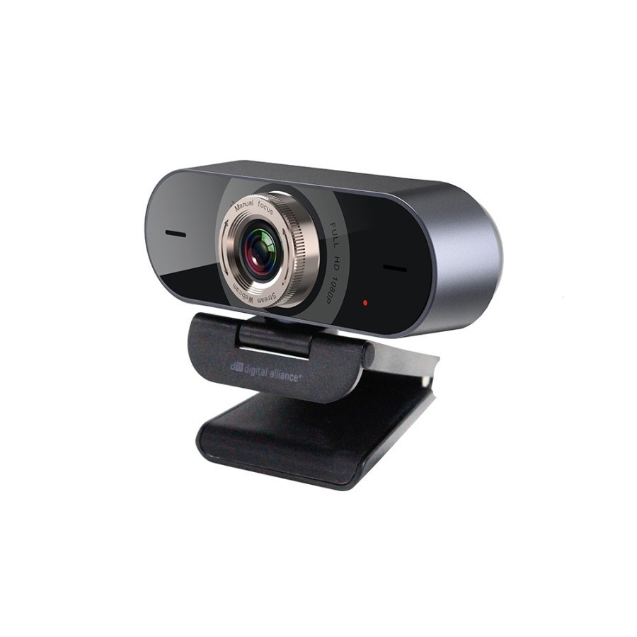 Digital Alliance Webcam Mycam Pro