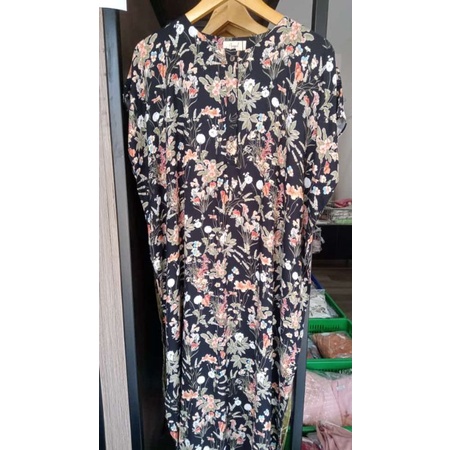 sample desain atelier angelina