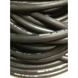 ✦ selang gas LPG / selang gas BRIDGESTONE ♔