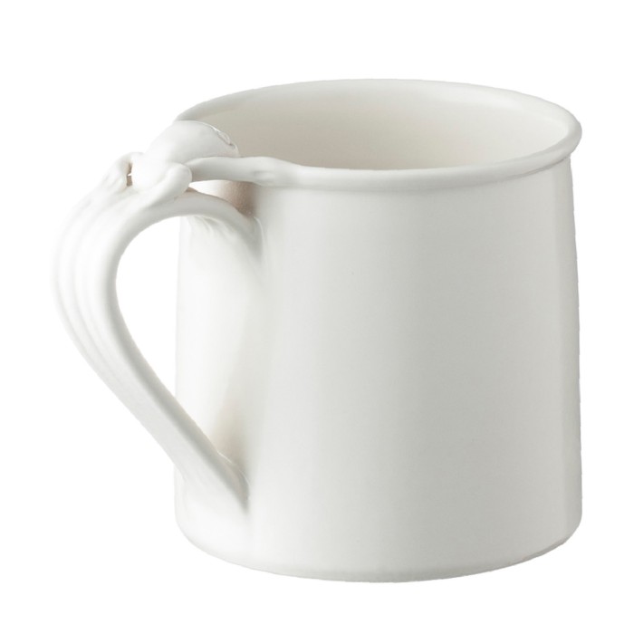 Beer Mug / Gelas Bir Jenggala Frog 500 ml