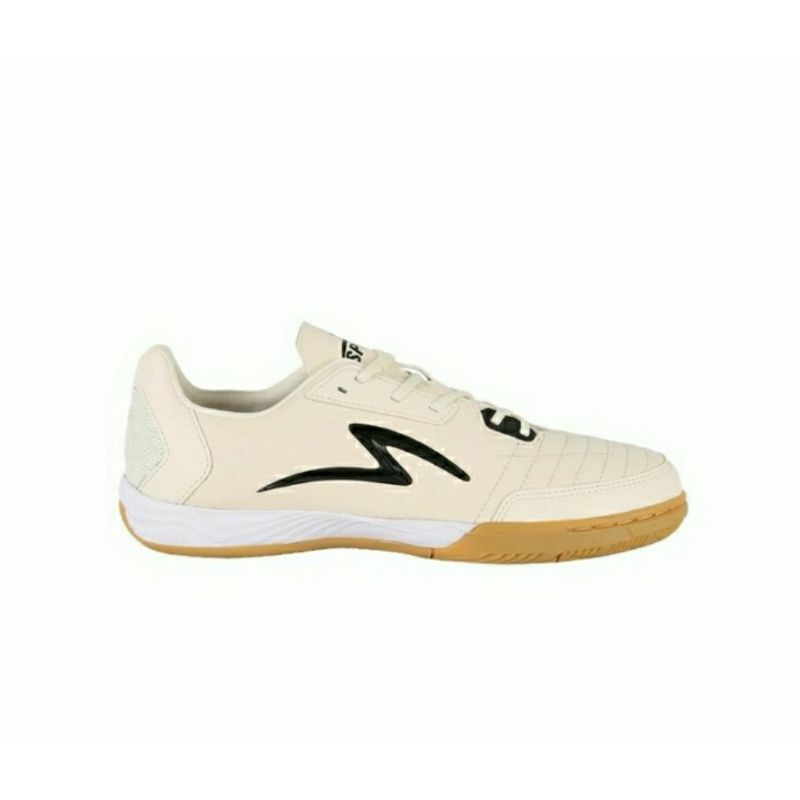 SPECS - METASALA NATIV 2 / ORIGINAL