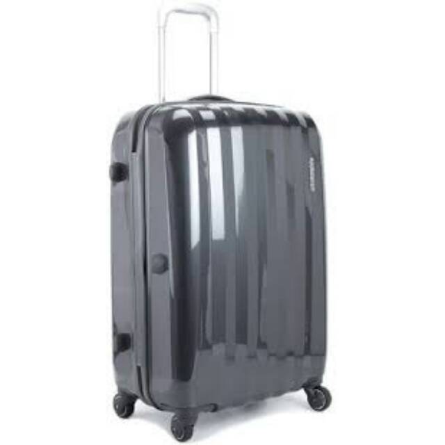 koper american tourister murah