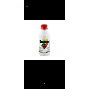 roundup 200ml