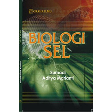 BIOLOGI SEL