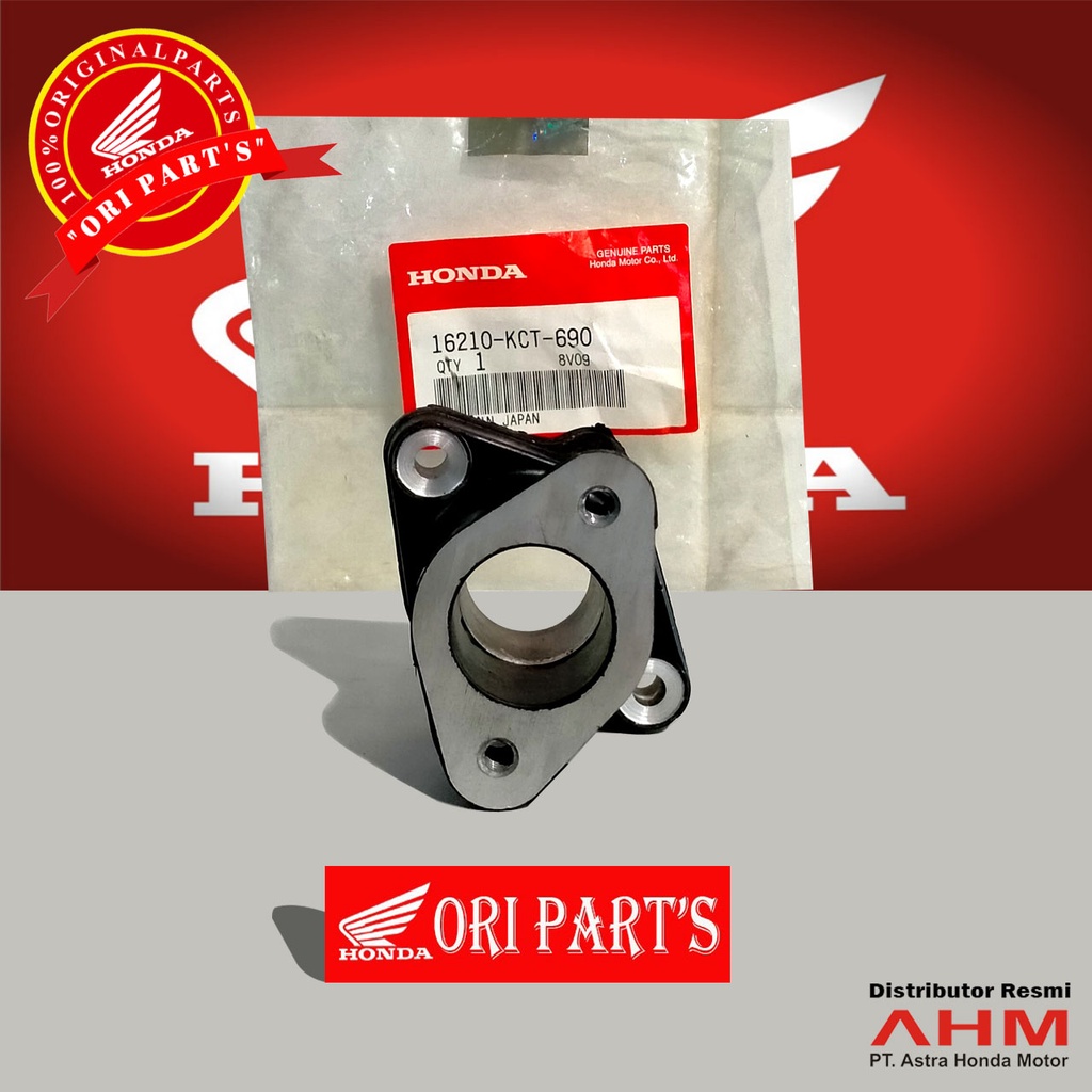 manipul manipol megapro gl pro neotech gl max neotech//16210kct690