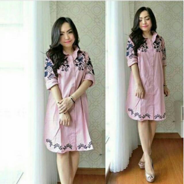 

Kode Produk MW1675
