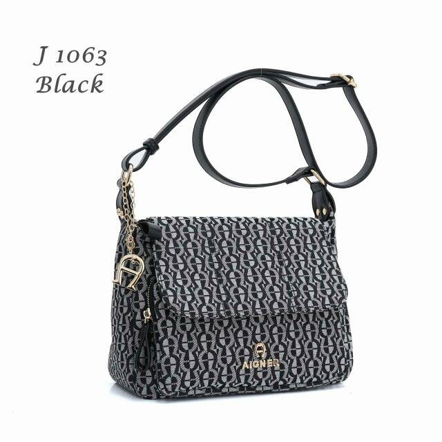 Tas Selempang Aigner J1063