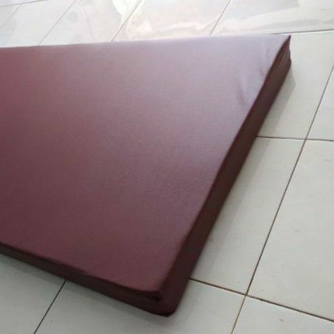 ALAS DUDUK   ukuran 145x45 sama 190x45 tebal 7cm ORIGINAL HESTY JAYA