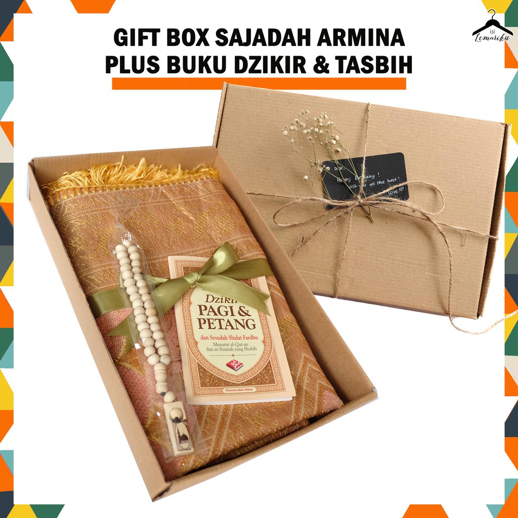 Sajadah turki kualitas super Harga murah Sajadah turki bludru hitam premium,motif bunga,turki premiu