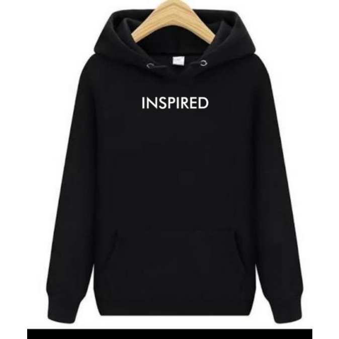 Jaket sweater hoodie inspired keren sweater hoodie casual inspired27
