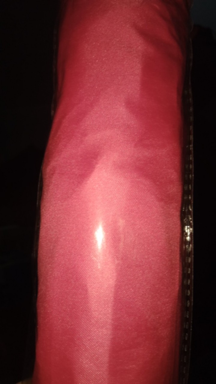 Payung Lipat Magic Motif 3d - Magic Umbrella - Timbul Motif Saat Basah