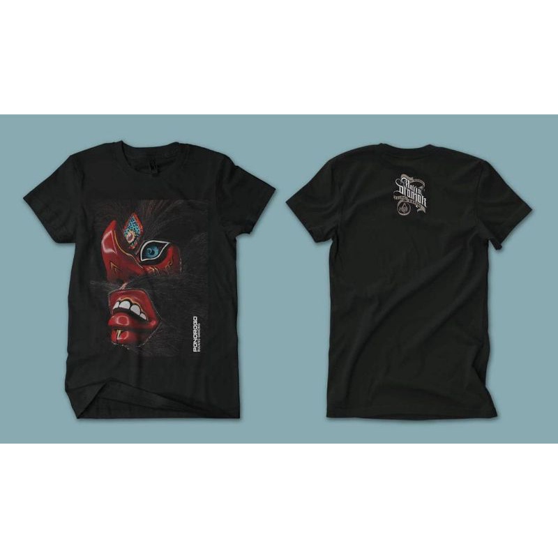 KAOS REOG/KAOS GANONG/KAOS WAROK/KAOS BUJANGGANONG/KAOS PATIH/KAOS MURAH/KAOS WAROK/KAOS DEVIL