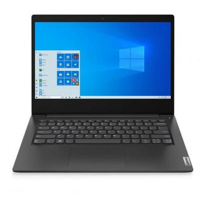 LENOVO Ideapad 3 14ARE05 Ryzen 7 4700U/VEGA 10/8GB/512GB/W10H/OHS2019 - Blue
