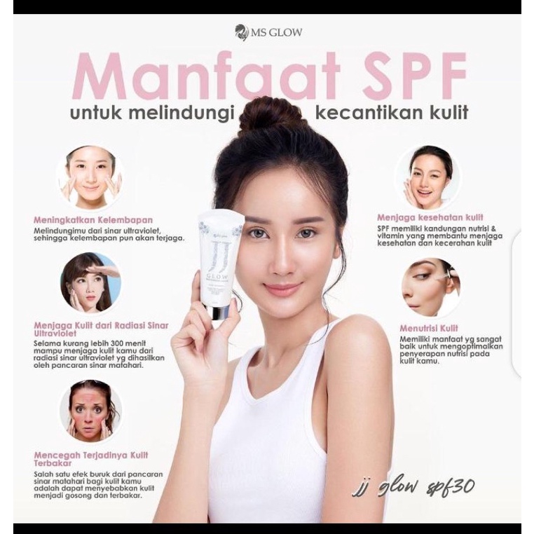 pesanan kak lael