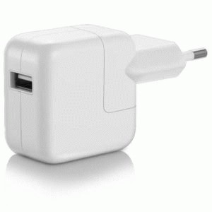 Charger 10W usb power adapter Pengecas