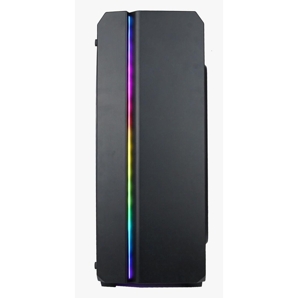 Casing Sades Spectre RGB