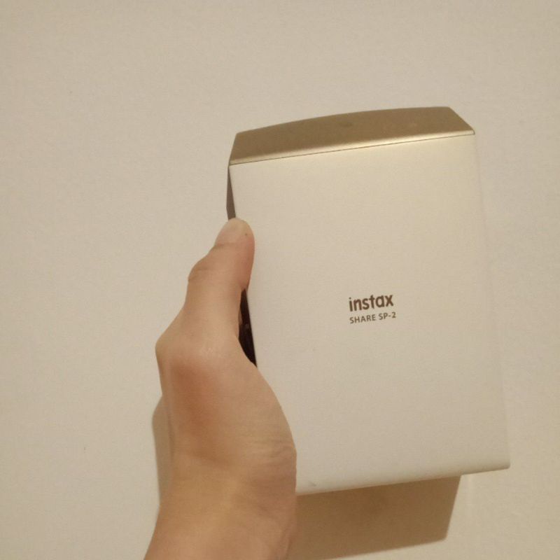 fujifilm instax share sp-2-1