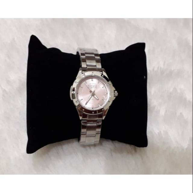 JAM TANGAN WANITA BRANDED IMPORT SOPHIE MARTIN PARIS QUISY
