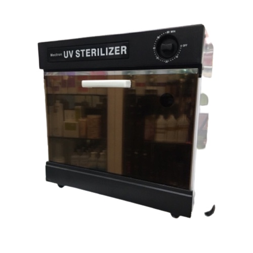 Mectron UV Sterilizer MC-2036