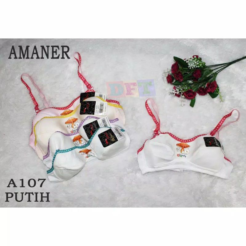 SPORT BRA REMAJA / BH REMAJA / SPORT BRA ABG TERMURAH