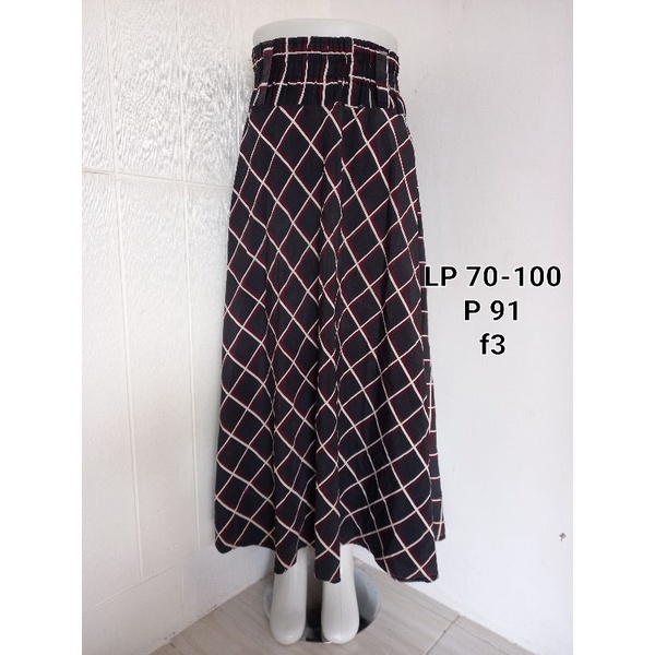 Rok wanita-39