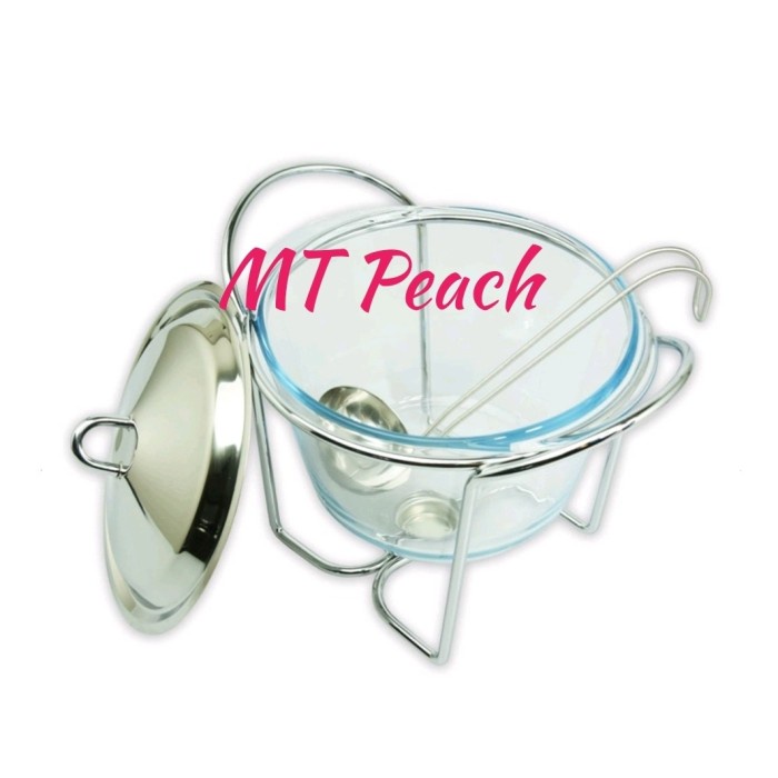 warmer-food- delicia sabinex penghangat sup soup warmer 4ltr -food-warmer.