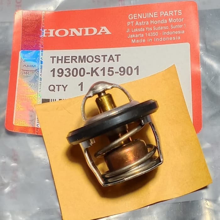 Ex Thermostat CB 150 19300 K15 901