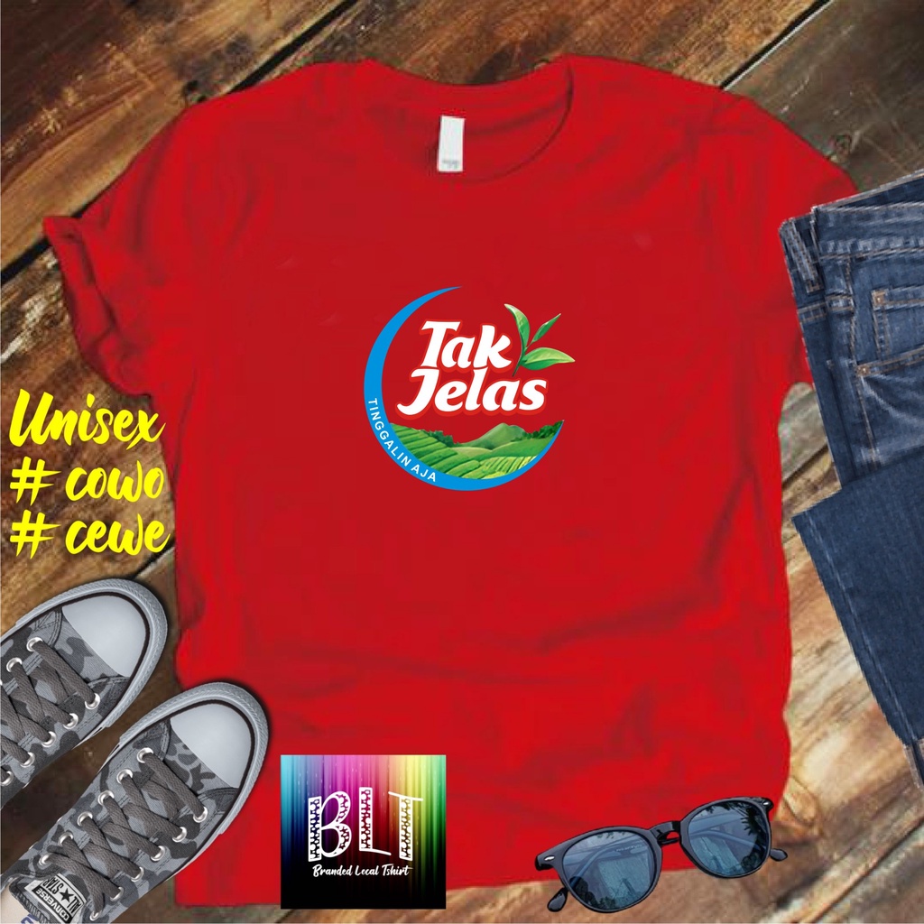 Cod Gratis Ongkir Kaos PLESETAN TEH GELAS /KAOS EKSPRESI distro KAOS BANDUNG MURAH KAOS DISTRO MURAH HIT MURAH NAMPOL GRATIS ONGKIR PROMO MURAH KAOS PAKAIAN PRIA TERLARIS/KAOS HITS/KAOS BANDUNG/KAOS MURAH/KAOS PAKAIAN PRIA PAKAIAN WANIT