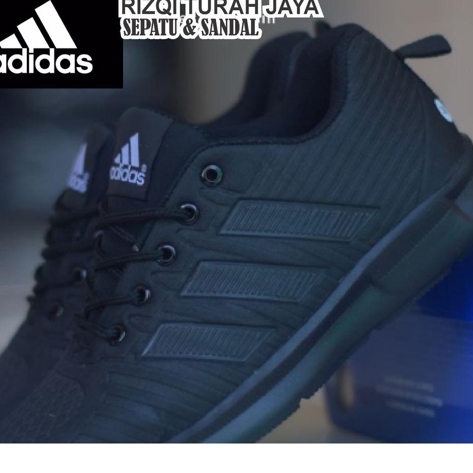 Online Shop Sepatu Sekolah Hitam Full. Sepatu Adidas Hitam Polos. Sepatu Hitam Laki Perempuan %