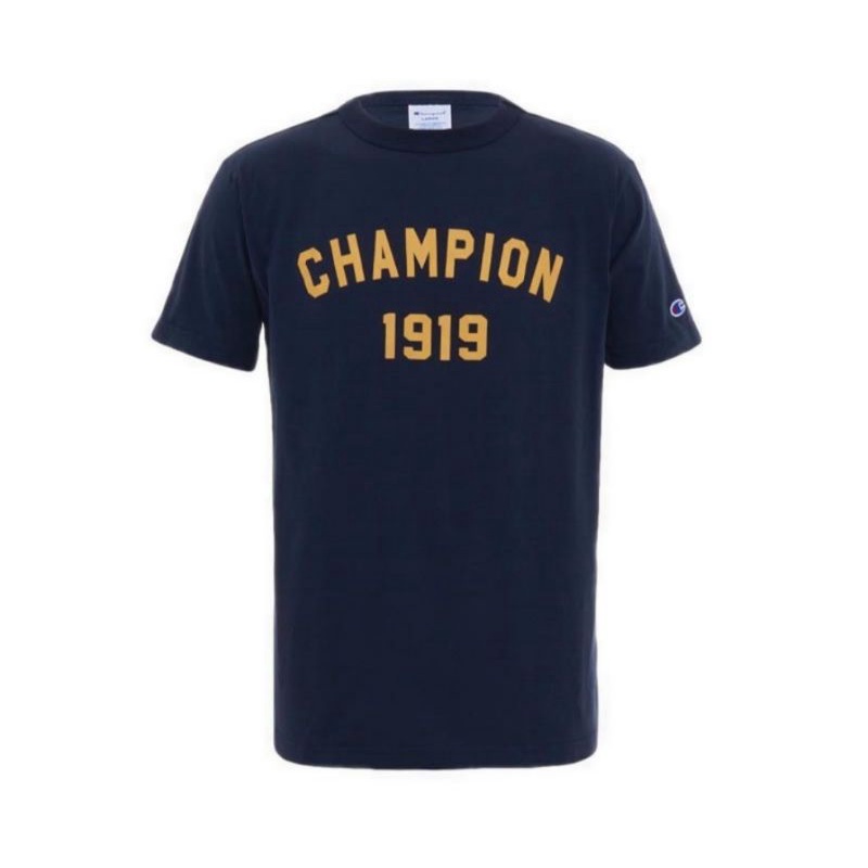 Baju Champion Tshirt Original 100%