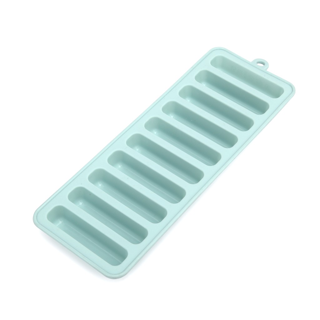 

JYSK Cetakan Es Anzo Ice Cube Tray