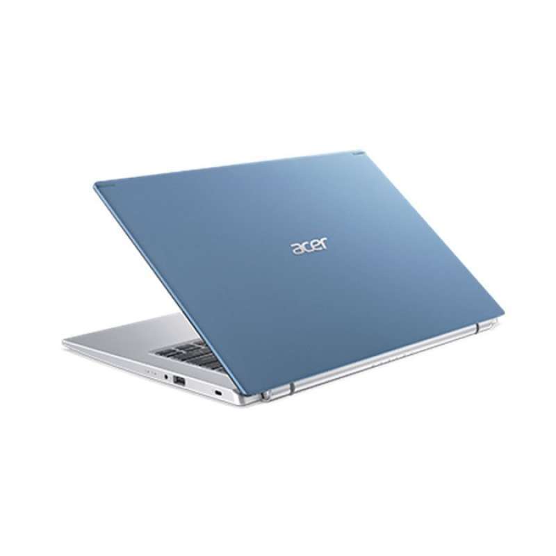 Laptop Acer Aspire 5 Slim A514 - 54G - 745Y i7-1165 8GB SSD 512GB