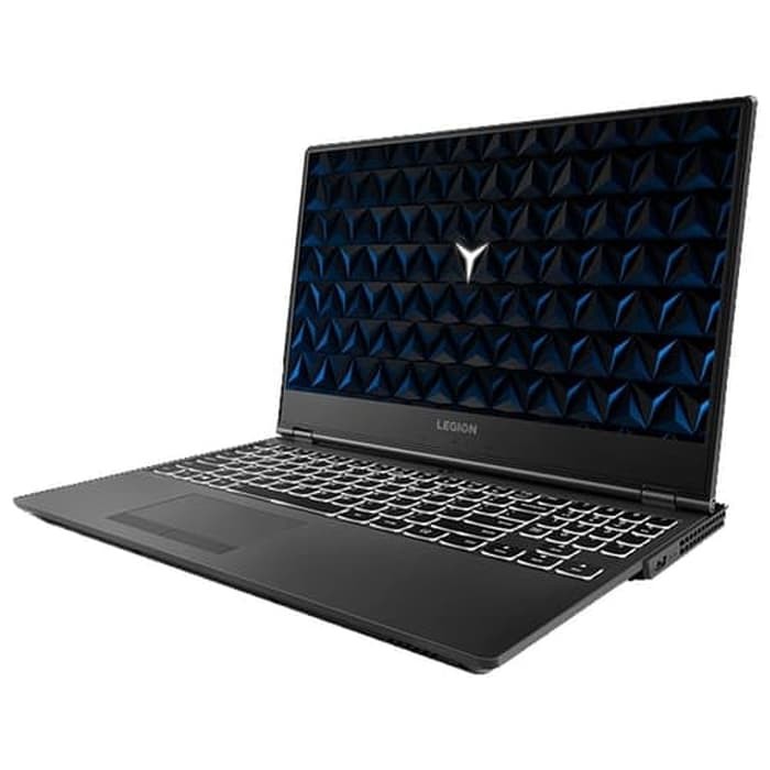 Laptop Lenovo Legion Y530 i7 8750/8/1Tb+Optaine 16/GTX1050Ti/Win10