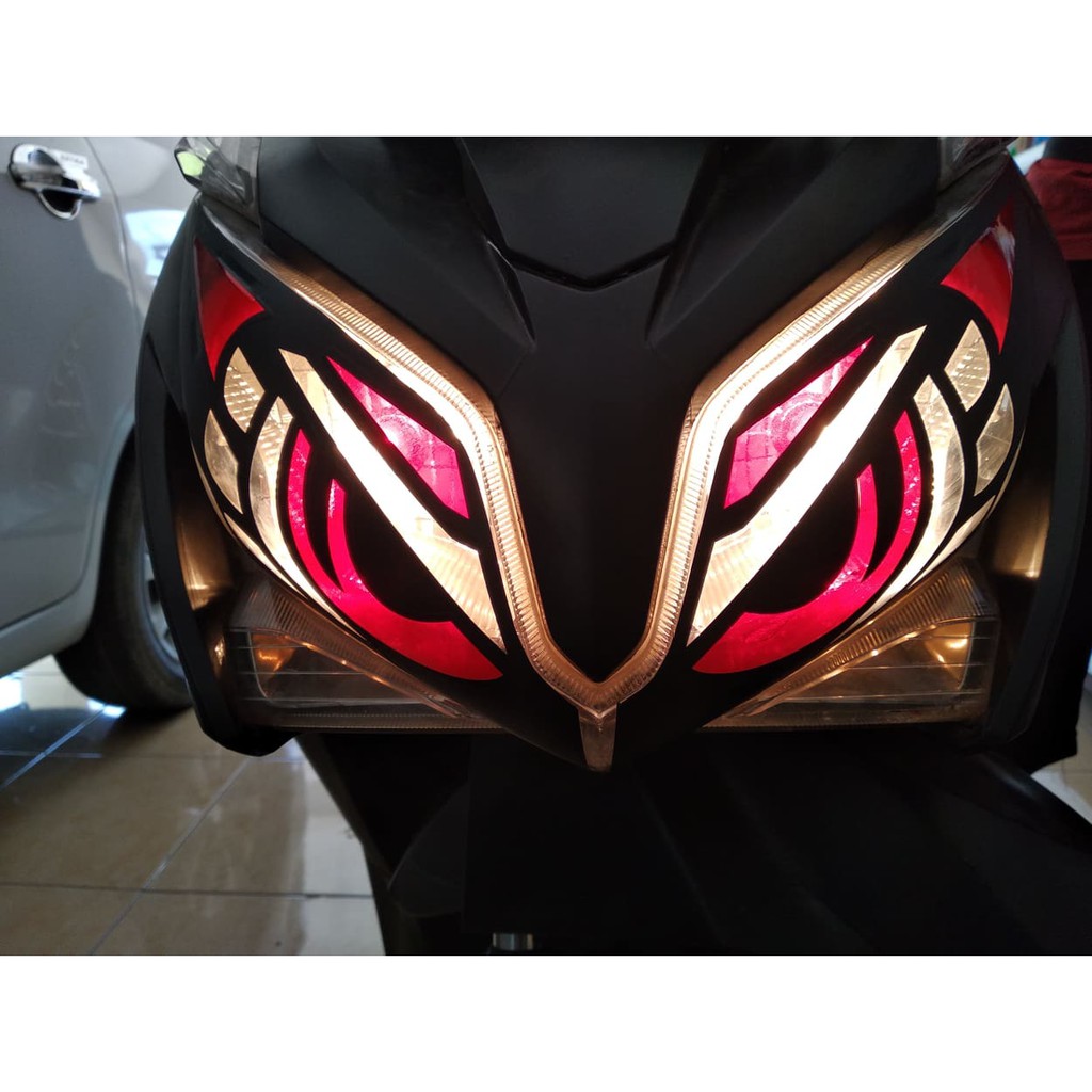 Shopee Indonesia Jual Beli Di Ponsel Dan Online