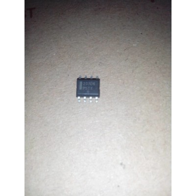 

NCP1203D
