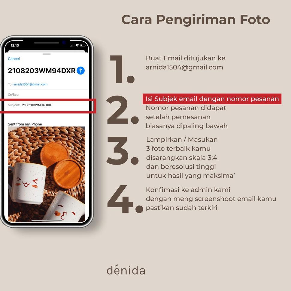 

☍Dijual Murah MUSLIMAH IDAMAN MUKENA KADO ULANG TAHUN, KADO NIKAHAN KADO ANNIVERSARY GIFTBOX CEWEK HAMPERS LEBARAN SESERAHAN KADO IBU HADIAH IBU 81