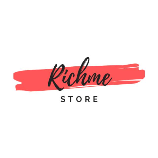 richme.store