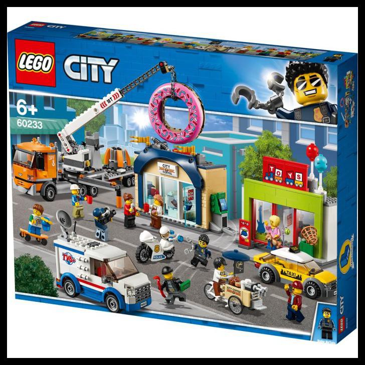 shop at lego
