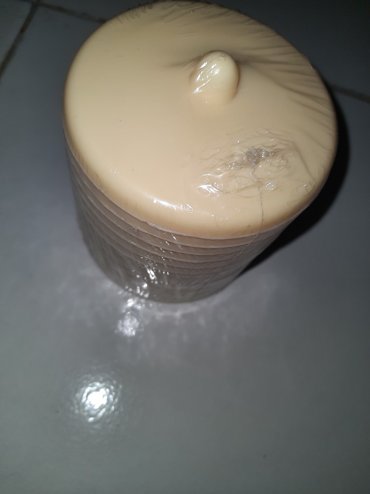 Tutup Tatakan Gelas T-080 Yoshikawa