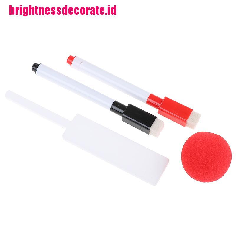 BrightID 1set Turbo stick street magic tricks close-up street professional magic props