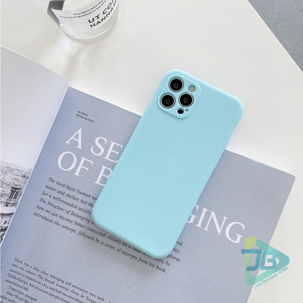 SOFTCASE MACARON PELINDUNG KAMERA OPPO A36 A9 A5 A53 A33 A11 A11X A55 A52 A92 A93 A95 A74 2020 F5 F7 RENO 2 2F 2Z 3 A91 4 4F 5 5F 6 PRO A94 A1K A3S A5S A12 F9 A11K A7 F5 F7 JB5055