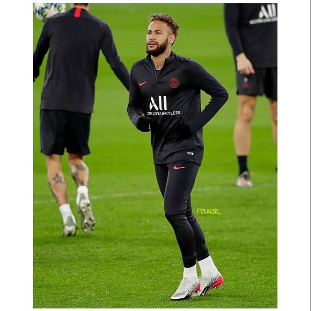 Jual Sepatu bola , Nike Neymar Jr Mercurial Vapor 13 Elite FG - Speed  u200bu200bFreak , 100% original | Shopee Indonesia